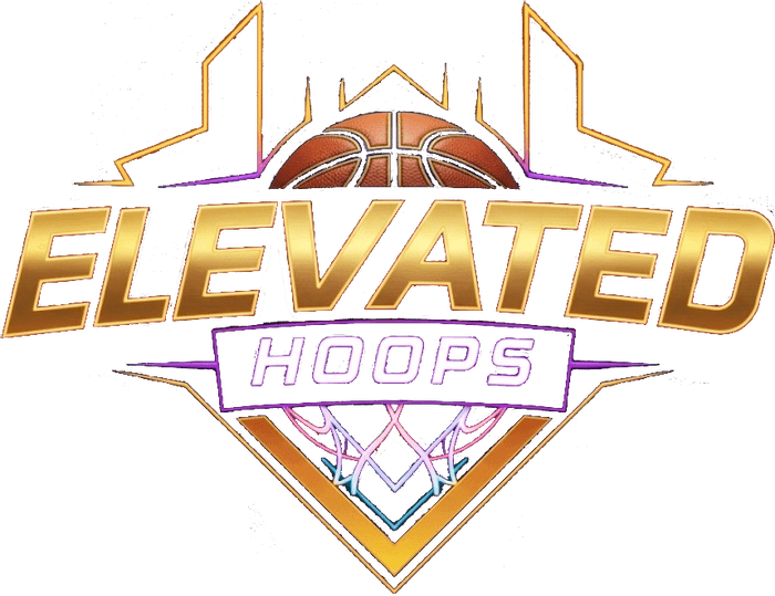 Anthony Ross Logo